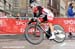 Road World Championships
