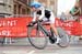 Road World Championships