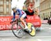 Road World Championships