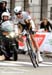 Road World Championships