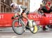 Road World Championships