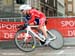 Road World Championships