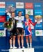 Road World Championships