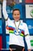 Road World Championships