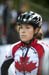 UCI Road World Championships, 2011