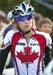 UCI Road World Championships, 2011