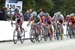 UCI Road World Championships, 2011