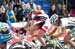 UCI Road World Championships, 2011