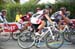 UCI Road World Championships, 2011