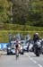 UCI Road World Championships, 2011