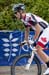 UCI Road World Championships, 2011