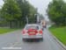 Road World Championships
