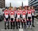 Road World Championships