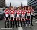 Road World Championships