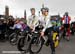 Road World Championships
