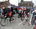 Road World Championships