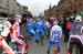Road World Championships