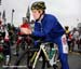 Road World Championships