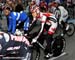 Road World Championships