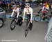 Road World Championships