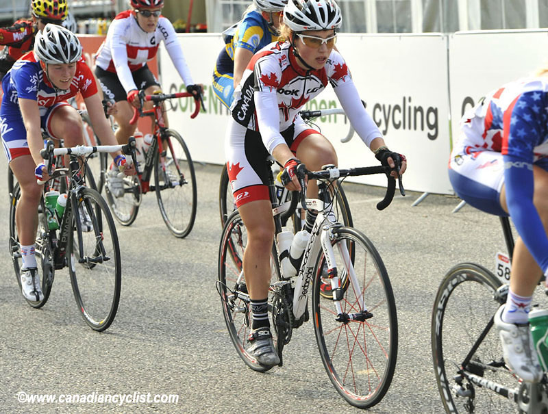 Road World Championships