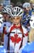 Road World Championships