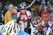 Road World Championships