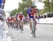 Road World Championships