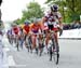Road World Championships