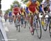 Road World Championships