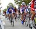 Road World Championships