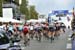 Road World Championships