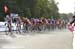 Road World Championships