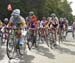 Road World Championships