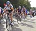 Road World Championships