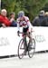 Road World Championships