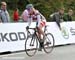 Road World Championships