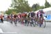 Road World Championships