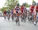 Road World Championships