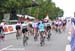 Road World Championships