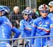 Road World Championships