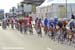 Road World Championships