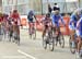Road World Championships