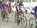 Road World Championships