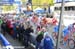 Road World Championships