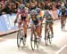 Road World Championships