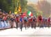 Road World Championships