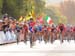 Road World Championships