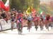 Road World Championships