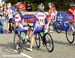 Road World Championships
